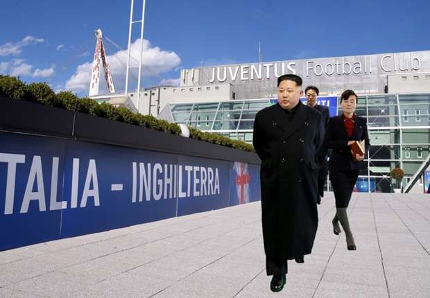 欧美日韩国产福利视频
